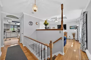6 Pine Hill Rd, Monroe, NY 10950 - Photo 11