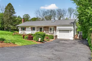 6 Pine Hill Rd, Monroe, NY 10950 - Photo 5