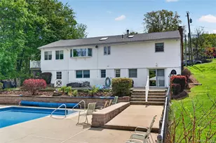 6 Pine Hill Rd, Monroe, NY 10950 - Photo 49