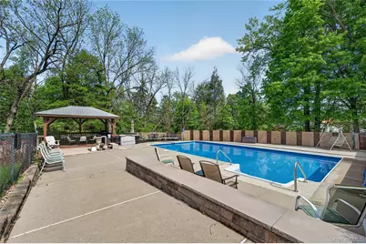 6 Pine Hill Road, Monroe, NY 10950 - Photo 1