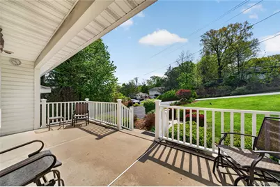 6 Pine Hill Road, Monroe, NY 10950 - Photo 9