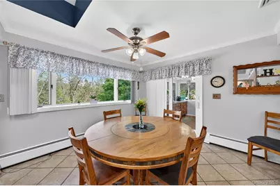 6 Pine Hill Road, Monroe, NY 10950 - Photo 19