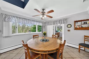 6 Pine Hill Rd, Monroe, NY 10950 - Photo 19