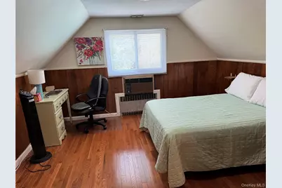 115 Freeman Avenue, Elmont, NY 11003 - Photo 15