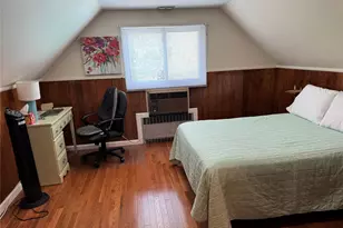 115 Freeman Ave, Elmont, NY 11003 - Photo 15