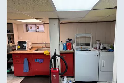 115 Freeman Avenue, Elmont, NY 11003 - Photo 19