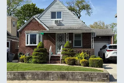 115 Freeman Avenue, Elmont, NY 11003 - Photo 1
