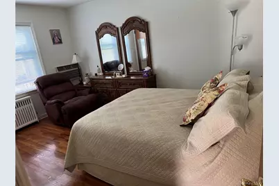 115 Freeman Avenue, Elmont, NY 11003 - Photo 13