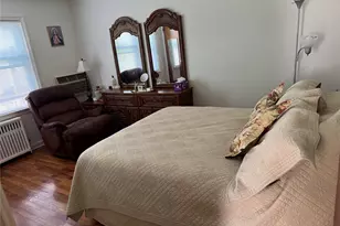 115 Freeman Ave, Elmont, NY 11003 - Photo 13