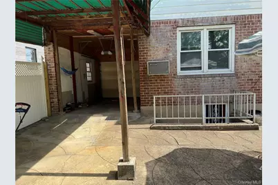 115 Freeman Avenue, Elmont, NY 11003 - Photo 3
