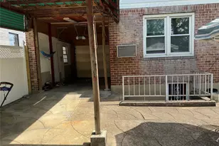 115 Freeman Ave, Elmont, NY 11003 - Photo 3