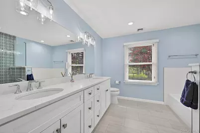 1 Vivian Place, Montebello, NY 10901 - Photo 41