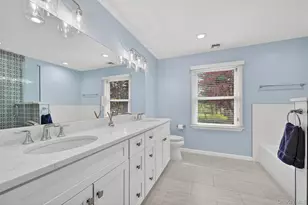 1 Vivian Pl, Montebello, NY 10901 - Photo 41