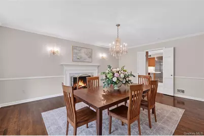 1 Vivian Place, Montebello, NY 10901 - Photo 9