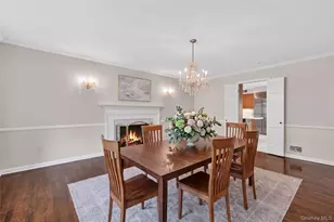 1 Vivian Pl, Montebello, NY 10901 - Photo 9