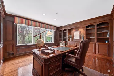 1 Vivian Place, Montebello, NY 10901 - Photo 13