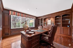1 Vivian Pl, Montebello, NY 10901 - Photo 13