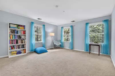 1 Vivian Place, Montebello, NY 10901 - Photo 39
