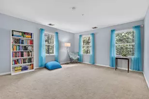 1 Vivian Pl, Montebello, NY 10901 - Photo 39