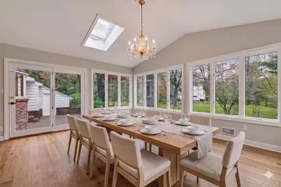 1 Vivian Place, Montebello, NY 10901 - Photo 21