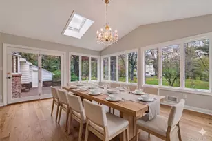 1 Vivian Pl, Montebello, NY 10901 - Photo 21