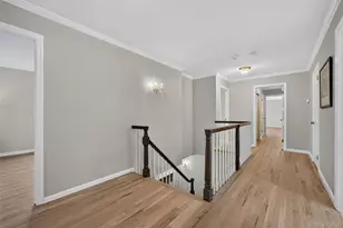 1 Vivian Pl, Montebello, NY 10901 - Photo 31