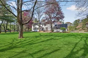1 Vivian Pl, Montebello, NY 10901 - Photo 3