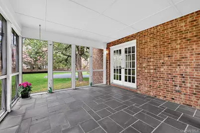 1 Vivian Place, Montebello, NY 10901 - Photo 11