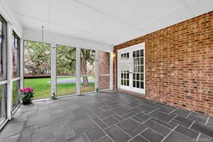 1 Vivian Pl, Montebello, NY 10901 - Photo 11