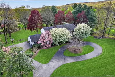 1 Vivian Place, Montebello, NY 10901 - Photo 1