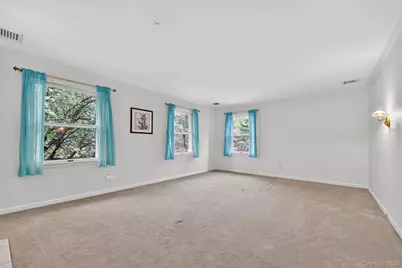 1 Vivian Place, Montebello, NY 10901 - Photo 33