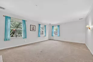 1 Vivian Pl, Montebello, NY 10901 - Photo 33