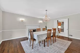 1 Vivian Pl, Montebello, NY 10901 - Photo 7