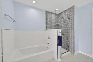 1 Vivian Pl, Montebello, NY 10901 - Photo 41