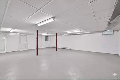 1 Vivian Place, Montebello, NY 10901 - Photo 47