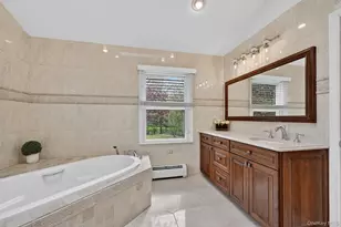 1 Vivian Pl, Montebello, NY 10901 - Photo 37