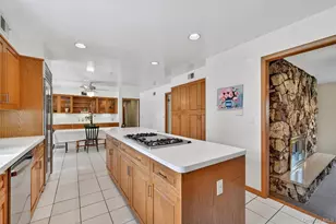 1 Vivian Pl, Montebello, NY 10901 - Photo 27
