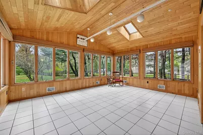 1 Vivian Place, Montebello, NY 10901 - Photo 17