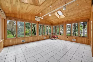 1 Vivian Pl, Montebello, NY 10901 - Photo 17