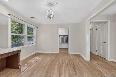 1 Vivian Place, Montebello, NY 10901 - Photo 39