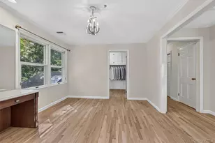 1 Vivian Pl, Montebello, NY 10901 - Photo 39