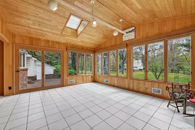 1 Vivian Place, Montebello, NY 10901 - Photo 19