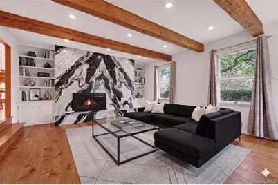 1 Vivian Place, Montebello, NY 10901 - Photo 29