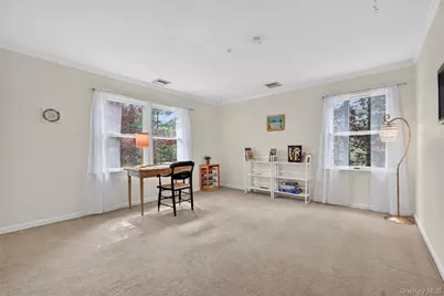 1 Vivian Place, Montebello, NY 10901 - Photo 39