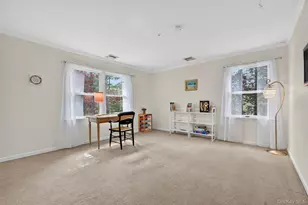 1 Vivian Pl, Montebello, NY 10901 - Photo 39