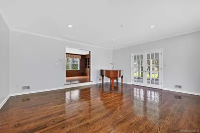 1 Vivian Place, Montebello, NY 10901 - Photo 9