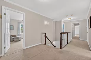 1 Vivian Pl, Montebello, NY 10901 - Photo 33