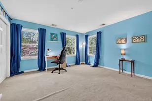 1 Vivian Pl, Montebello, NY 10901 - Photo 43