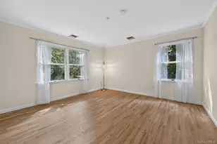 1 Vivian Pl, Montebello, NY 10901 - Photo 41