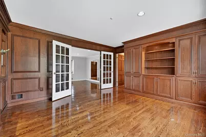 1 Vivian Place, Montebello, NY 10901 - Photo 13